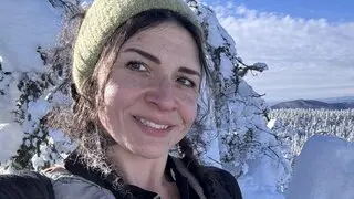 AspenPiper's Premium Pictures and Videos