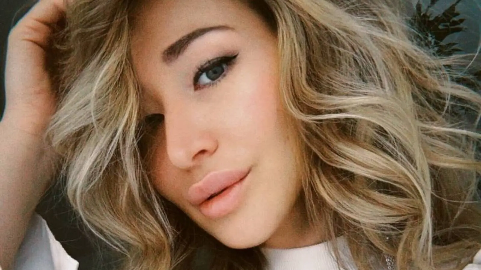 AstraMonroe's Premium Pictures and Videos