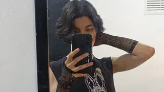 AtleyMolly's Premium Pictures and Videos