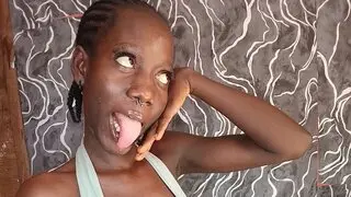 AuhonaDewan's Premium Pictures and Videos