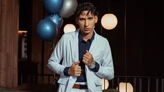 axelalvareez's Premium Pictures and Videos