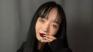 BeatrizPiceno's Premium Pictures and Videos