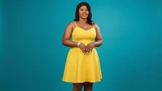 BeePat's Premium Pictures and Videos