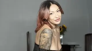 BellaDeesire's Premium Pictures and Videos