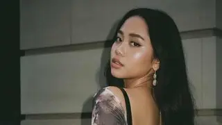 BelyssaCoseco's Premium Pictures and Videos