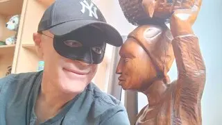 BillySteeldong's Premium Pictures and Videos