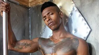 blackfitnes's Premium Pictures and Videos