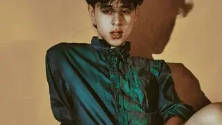 BrandonAlgui's Premium Pictures and Videos