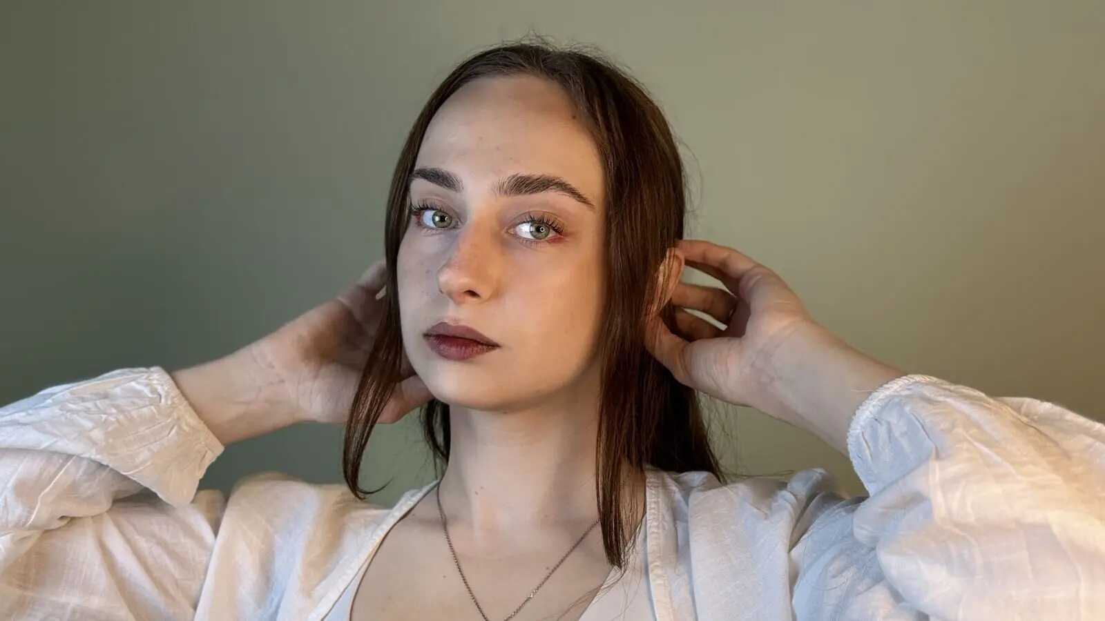 BreckChatfield's Premium Pictures and Videos