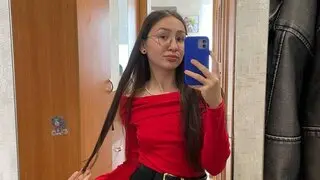 CammieCoaster's Premium Pictures and Videos