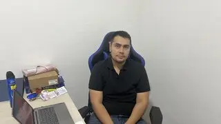 CarlosAmparo's Premium Pictures and Videos