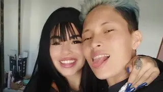 CarolinaHolly's Premium Pictures and Videos