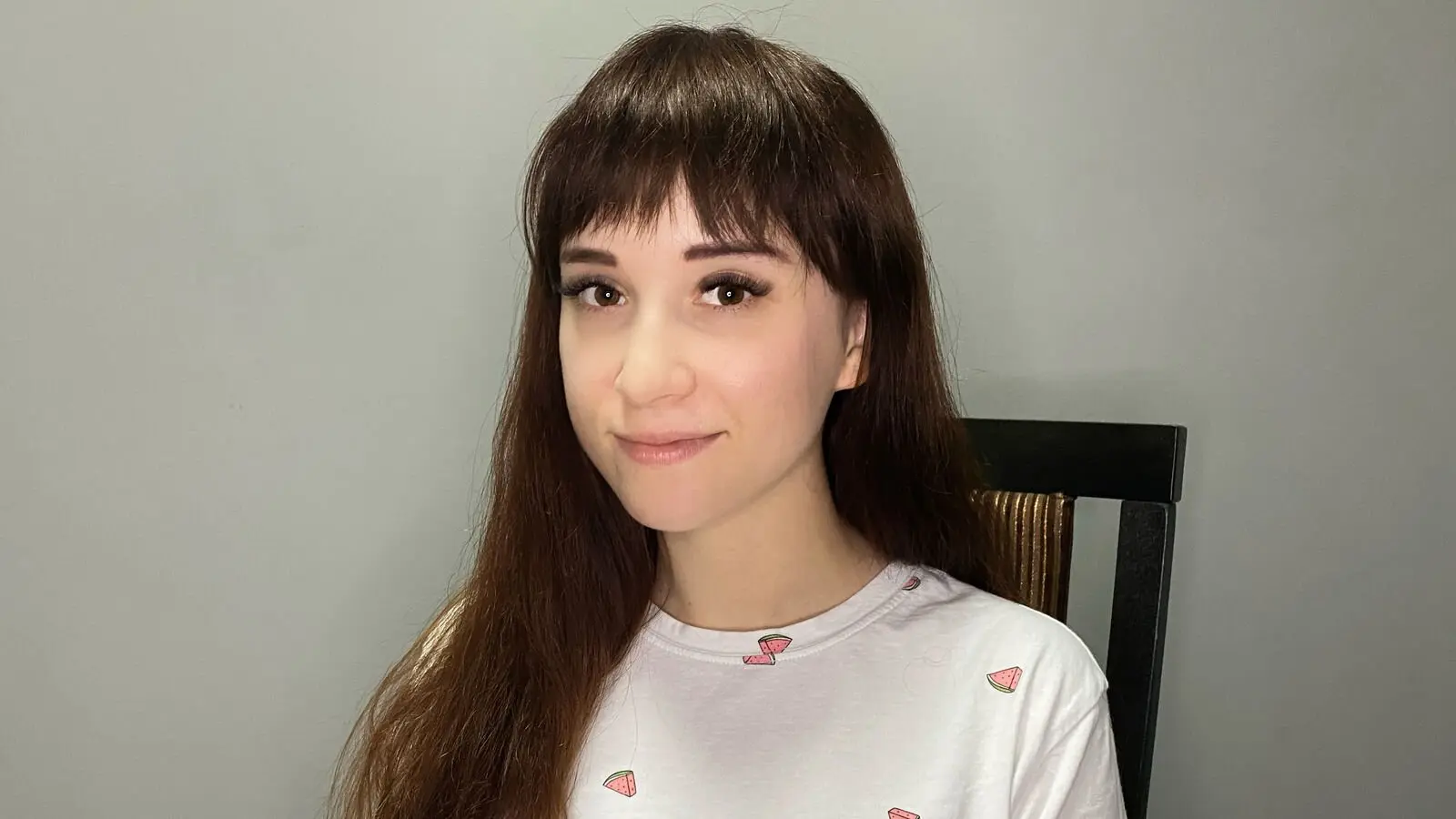 CarolineBoyd's Premium Pictures and Videos