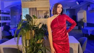 CasandraJon's Premium Pictures and Videos