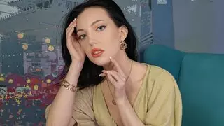 CathrineBags's Premium Pictures and Videos