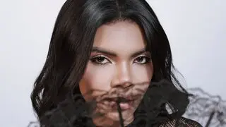 CelineMoretti's Premium Pictures and Videos