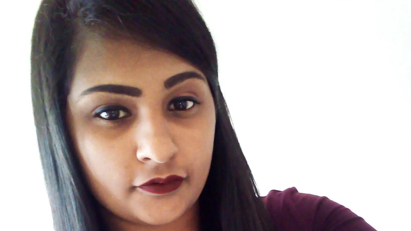 CharleneDavids's Premium Pictures and Videos