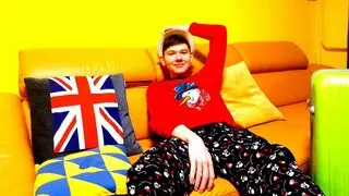 CharlieDawson's Premium Pictures and Videos