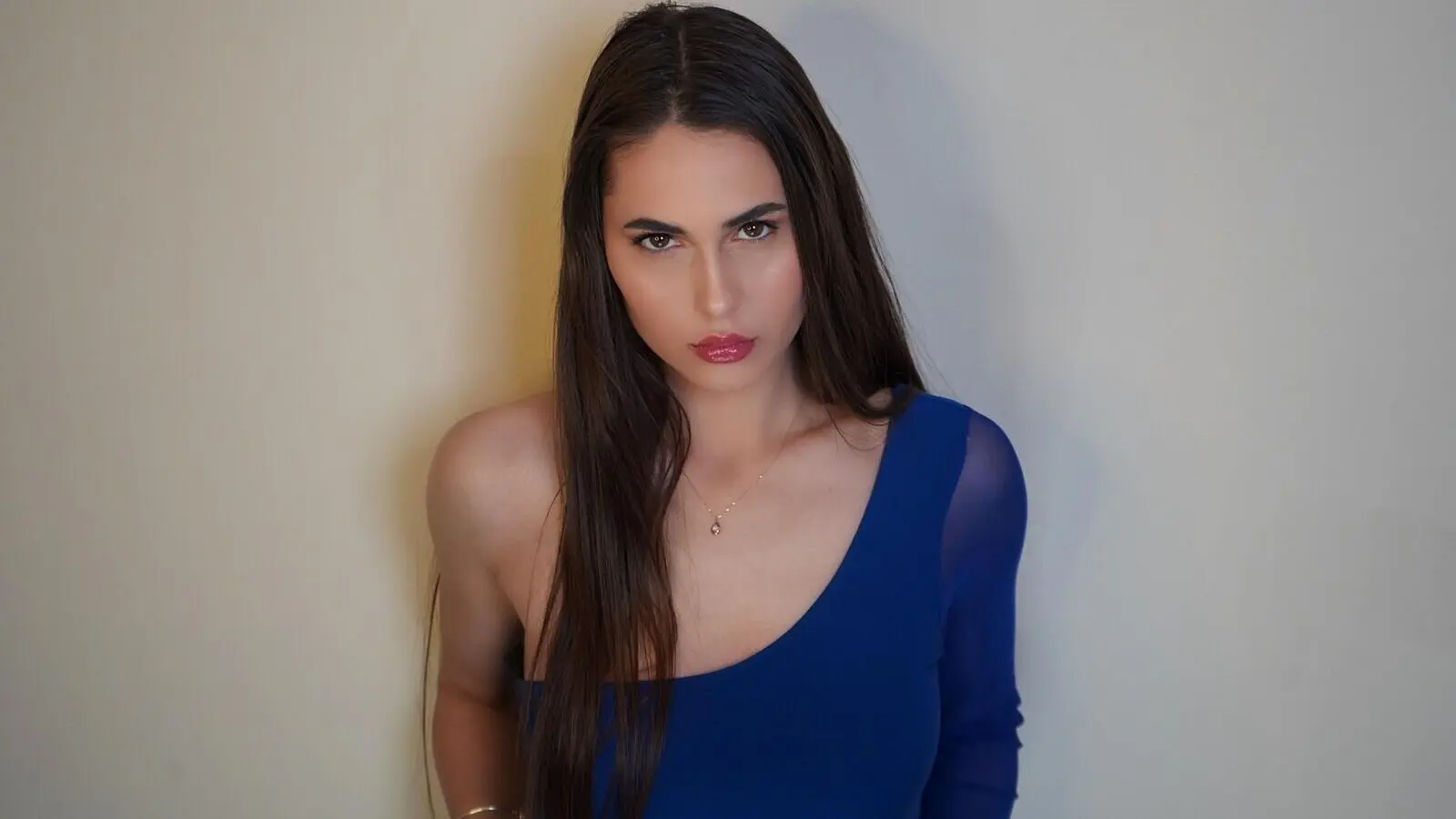 CherrieMoon's Premium Pictures and Videos