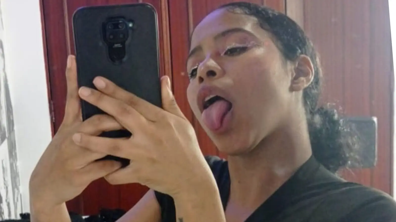 ChloeAmaro's Premium Pictures and Videos