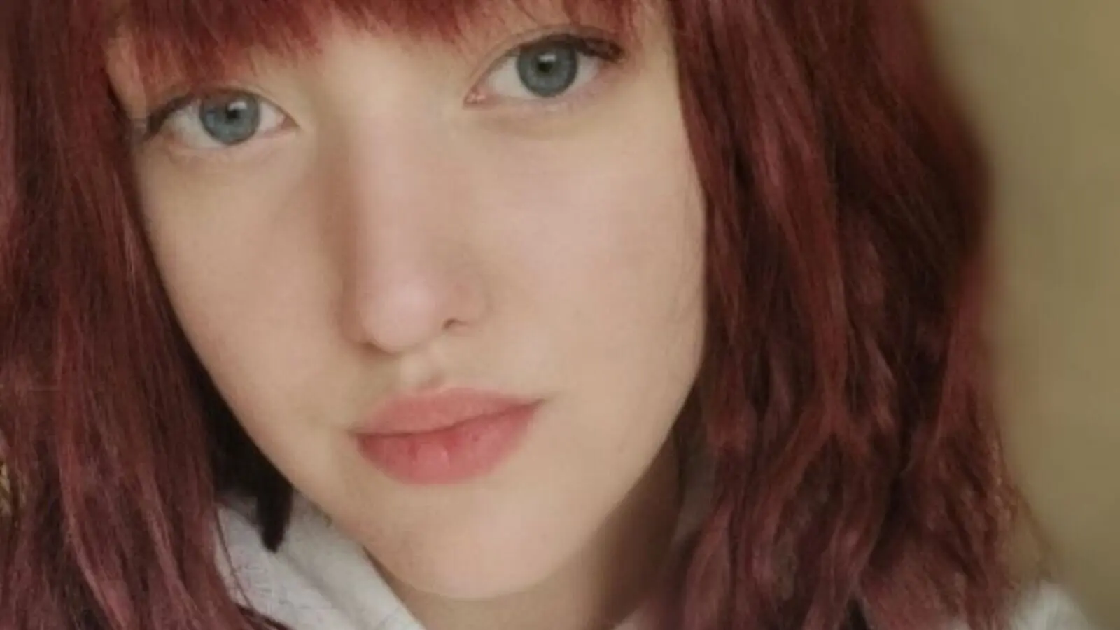 ChloeMontes's Premium Pictures and Videos