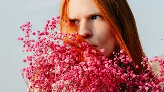 ChloeRyder's Premium Pictures and Videos
