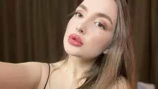 ChloeWay's Premium Pictures and Videos