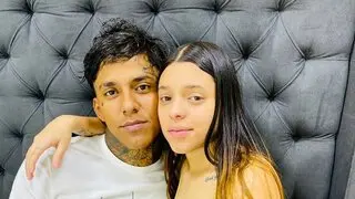 CindyAndDoblev's Premium Pictures and Videos