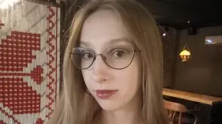 ClairAberle's Premium Pictures and Videos