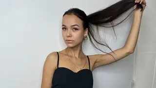 ConstanceFarabee's Premium Pictures and Videos