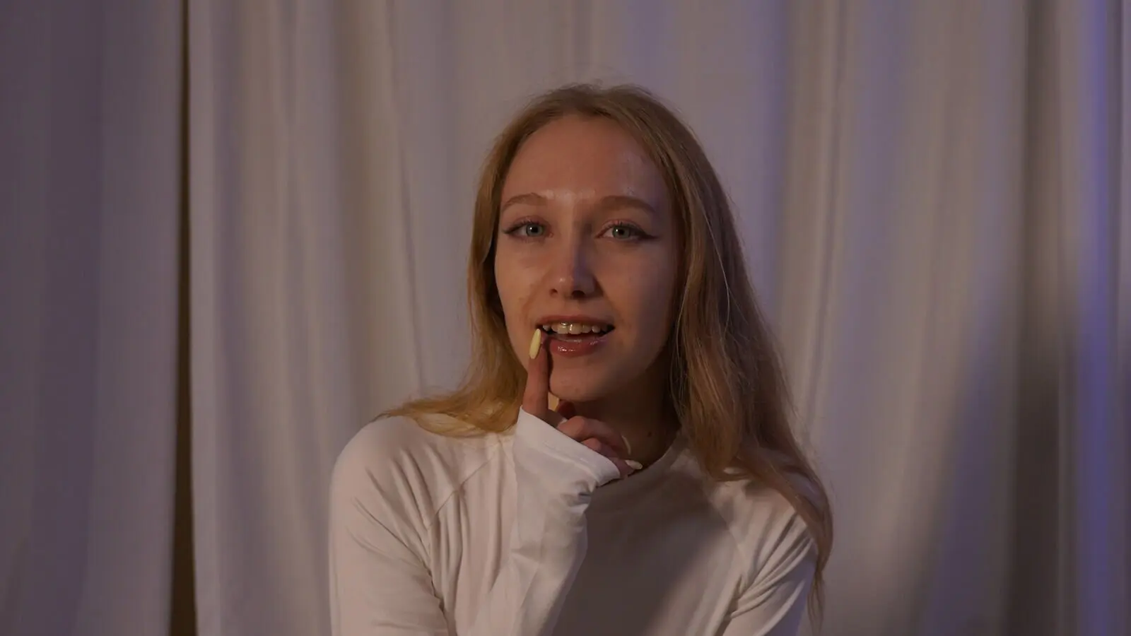 CorettaDaprile's Premium Pictures and Videos