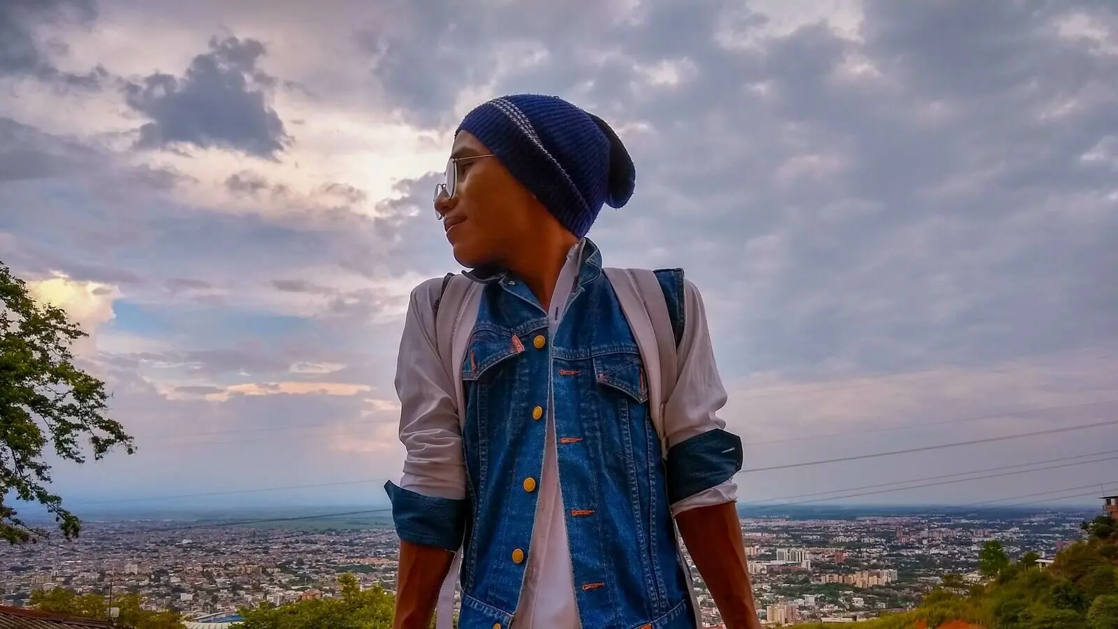 CristianMiranda's Premium Pictures and Videos