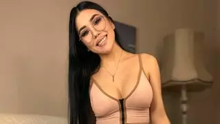 CrystalAlina's Premium Pictures and Videos