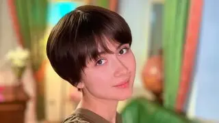 CrystalCarstens's Premium Pictures and Videos