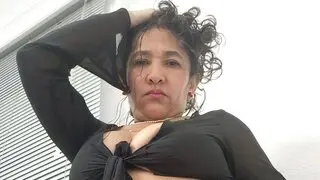 CrystalIvy's Premium Pictures and Videos