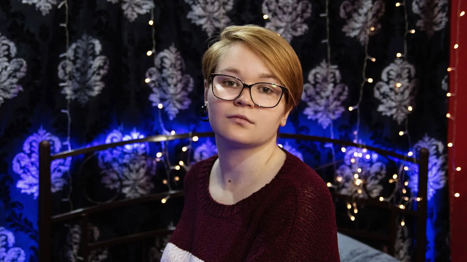 CynthiaWelch's Premium Pictures and Videos