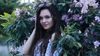 DaisyAngrisano's Premium Pictures and Videos