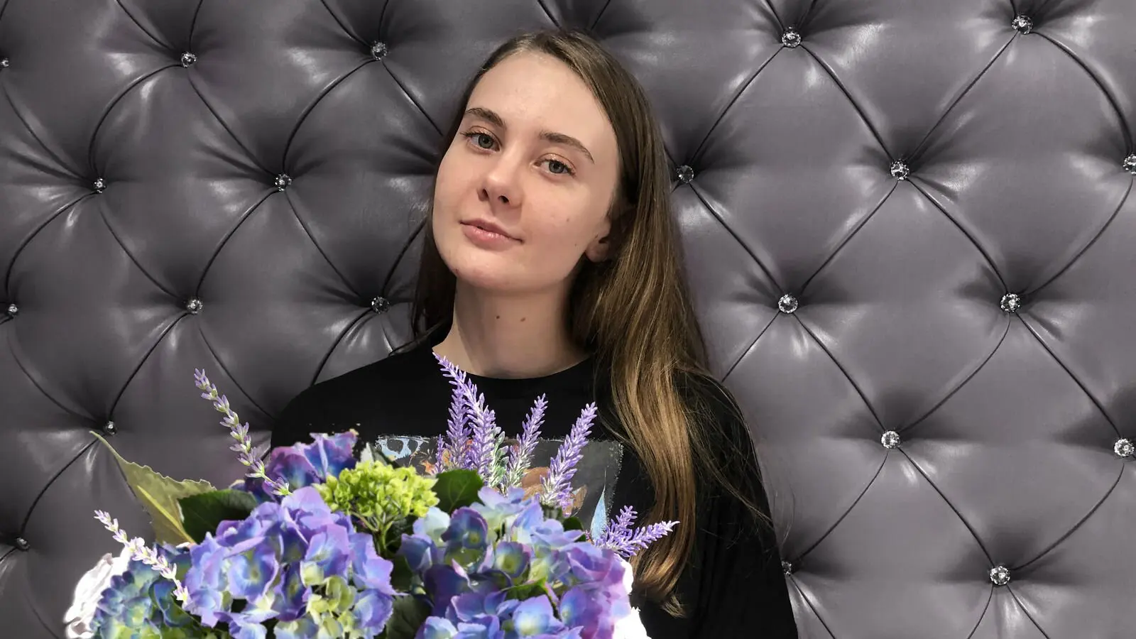 DaisyHill's Premium Pictures and Videos