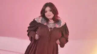 DaisyeMoon's Premium Pictures and Videos