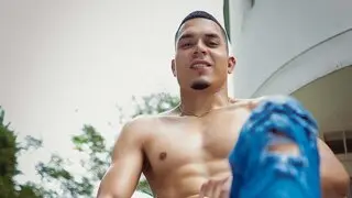 DanielSifuentes's Premium Pictures and Videos