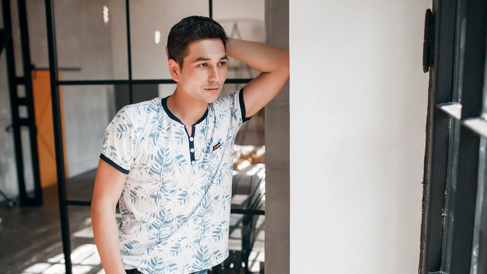 DarenDeek's Premium Pictures and Videos