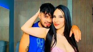 DaveAndLuna's Premium Pictures and Videos