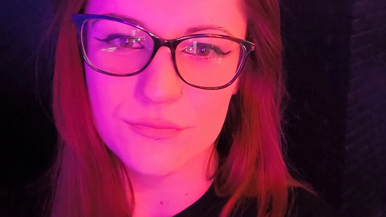 DeeaMorgana's Premium Pictures and Videos