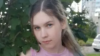 DeidreSarin's Premium Pictures and Videos