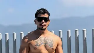 DeimonLaker's Premium Pictures and Videos