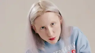 DennaOttino's Premium Pictures and Videos