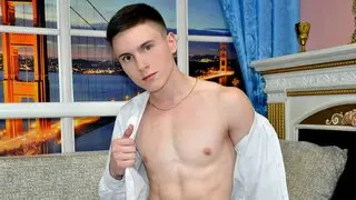 DivineManuel's Premium Pictures and Videos