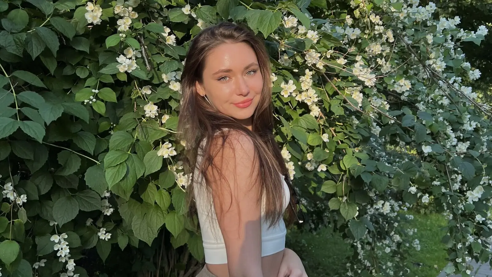 DorisHenwood's Premium Pictures and Videos