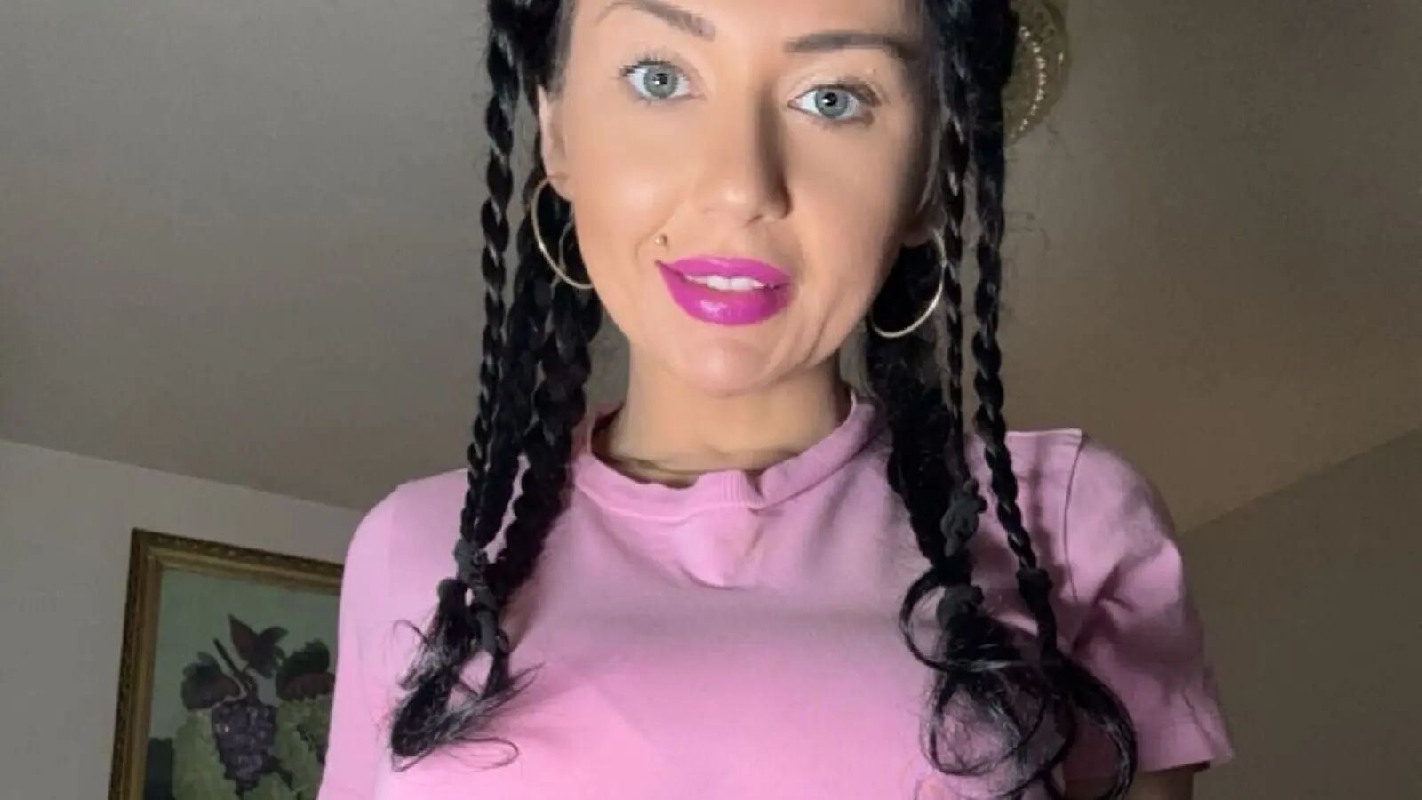 EdaVanesa's Premium Pictures and Videos