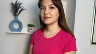 EdwinaByrd's Premium Pictures and Videos